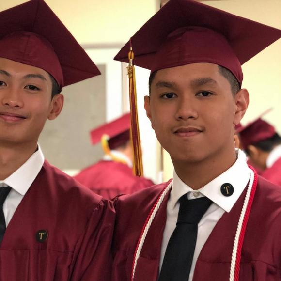 Meet your Posher, Andre - Picture 1 of 1